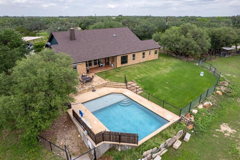 5615 County Road 153, Bangs TX 76823 - Photo 34
