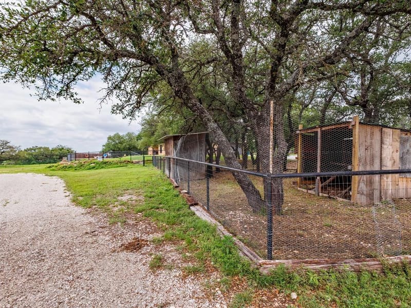 5615 County Road 153, Bangs TX 76823 - Photo 38