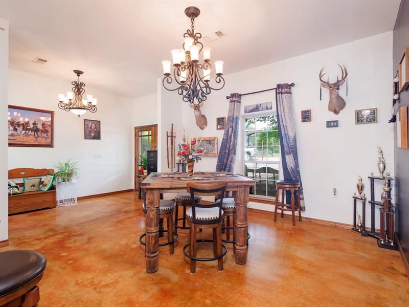 5615 County Road 153, Bangs TX 76823 - Photo 10