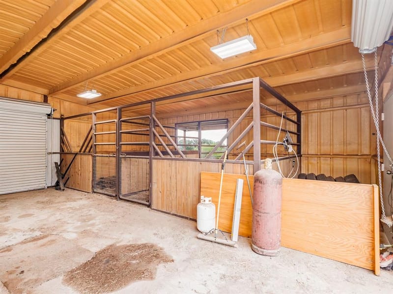 5615 County Road 153, Bangs TX 76823 - Photo 33