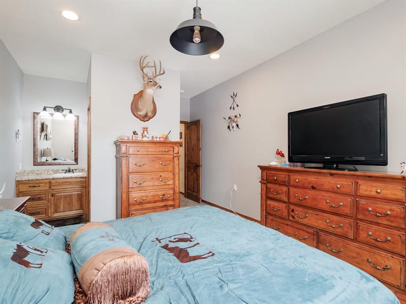 5615 County Road 153, Bangs TX 76823 - Photo 18