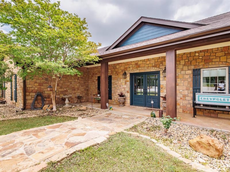 5615 County Road 153, Bangs TX 76823 - Photo 37
