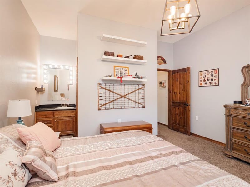 5615 County Road 153, Bangs TX 76823 - Photo 15