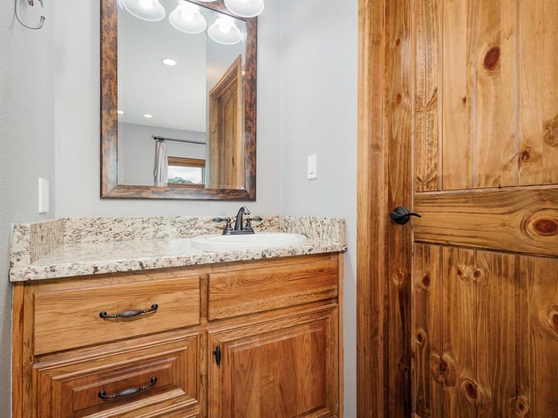 5615 County Road 153, Bangs TX 76823 - Photo 19
