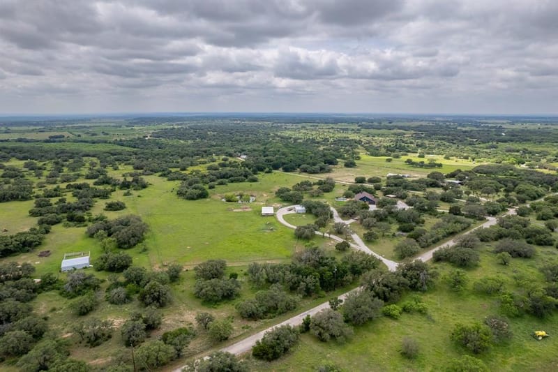 5615 County Road 153, Bangs TX 76823 - Photo 39