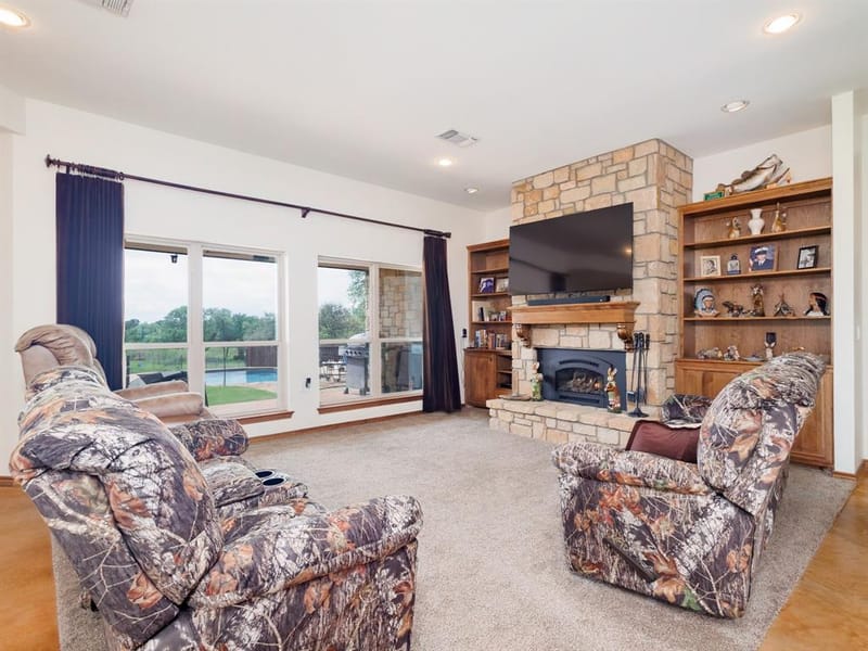 5615 County Road 153, Bangs TX 76823 - Photo 4