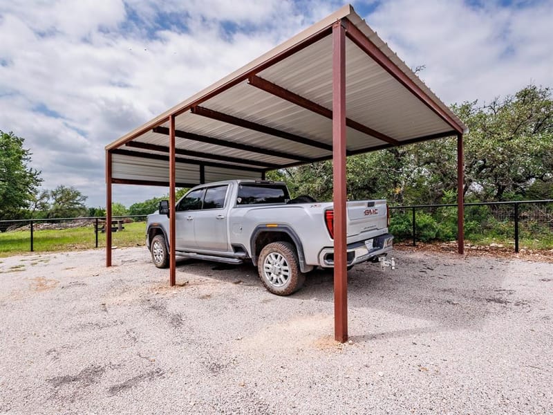 5615 County Road 153, Bangs TX 76823 - Photo 25