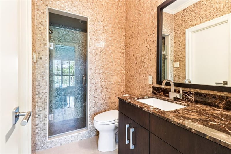 17704 Cedar Creek Canyon Drive, Dallas TX 75252 - Photo 23