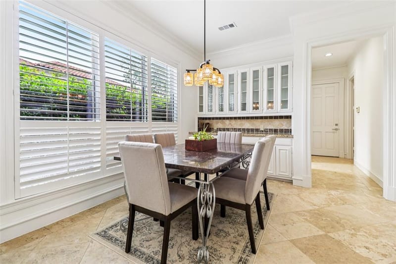 17704 Cedar Creek Canyon Drive, Dallas TX 75252 - Photo 17