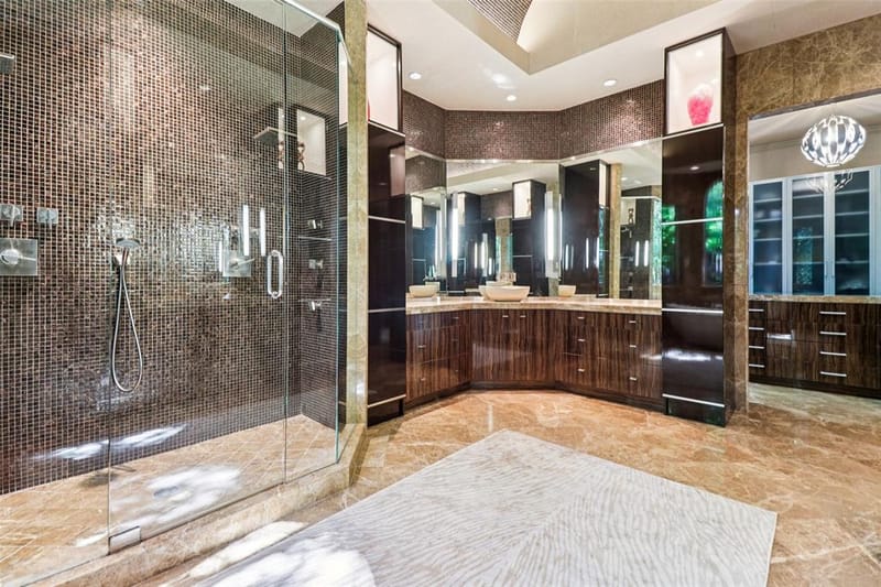 17704 Cedar Creek Canyon Drive, Dallas TX 75252 - Photo 12