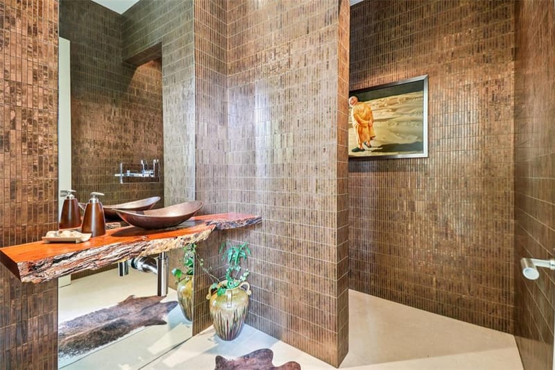 17704 Cedar Creek Canyon Drive, Dallas TX 75252 - Photo 7