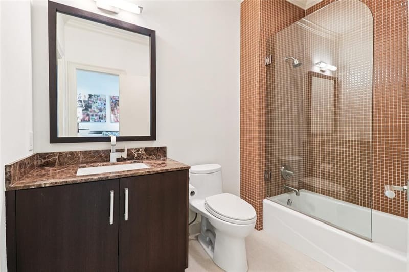 17704 Cedar Creek Canyon Drive, Dallas TX 75252 - Photo 28