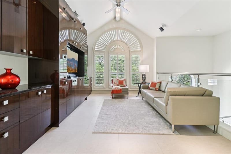 17704 Cedar Creek Canyon Drive, Dallas TX 75252 - Photo 20