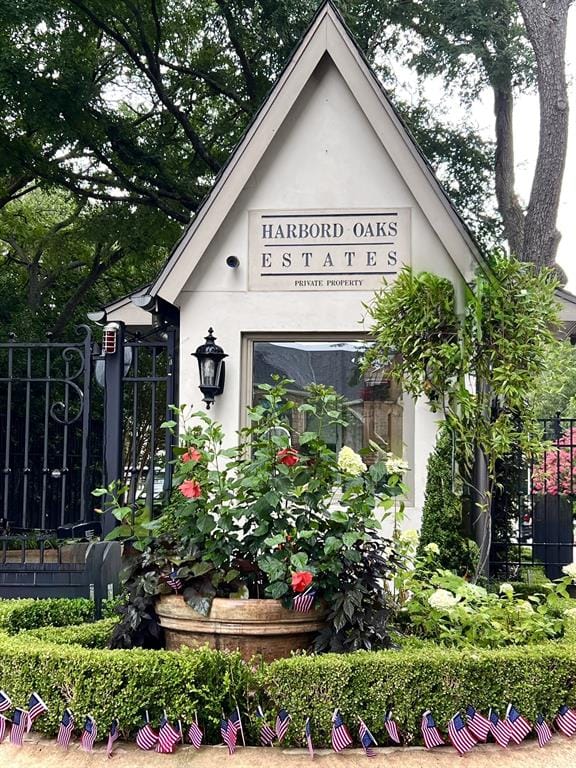 17704 Cedar Creek Canyon Drive, Dallas TX 75252 - Photo 34