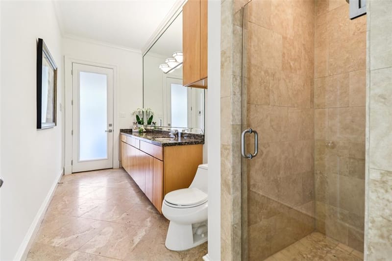 17704 Cedar Creek Canyon Drive, Dallas TX 75252 - Photo 18