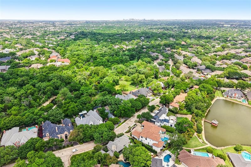 17704 Cedar Creek Canyon Drive, Dallas TX 75252 - Photo 37