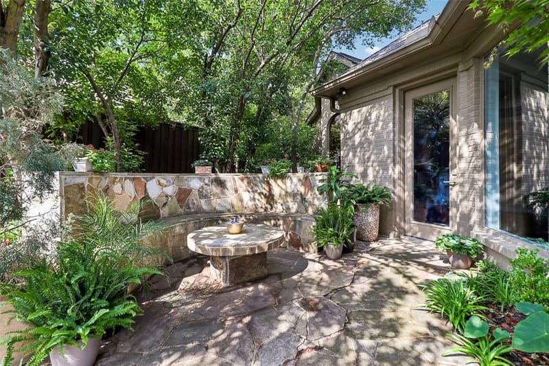 17704 Cedar Creek Canyon Drive, Dallas TX 75252 - Photo 29