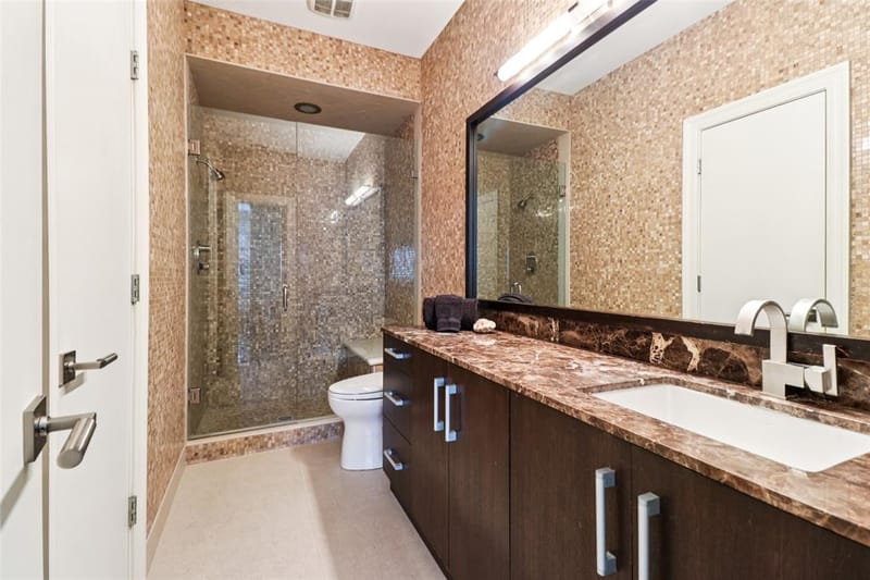 17704 Cedar Creek Canyon Drive, Dallas TX 75252 - Photo 25