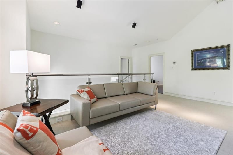 17704 Cedar Creek Canyon Drive, Dallas TX 75252 - Photo 21