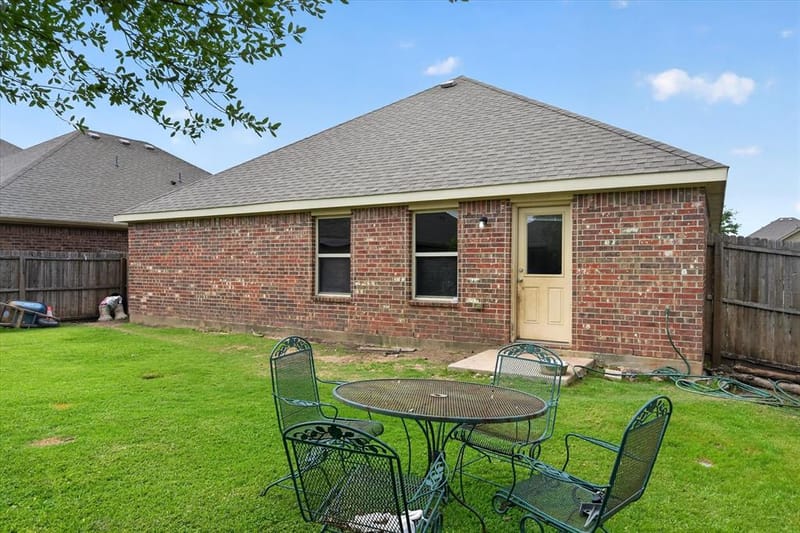 1420 Arabella Avenue, Forney TX 75126 - Photo 23
