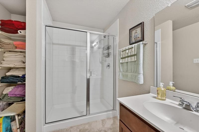 1420 Arabella Avenue, Forney TX 75126 - Photo 17