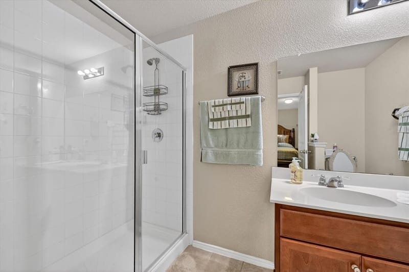 1420 Arabella Avenue, Forney TX 75126 - Photo 16