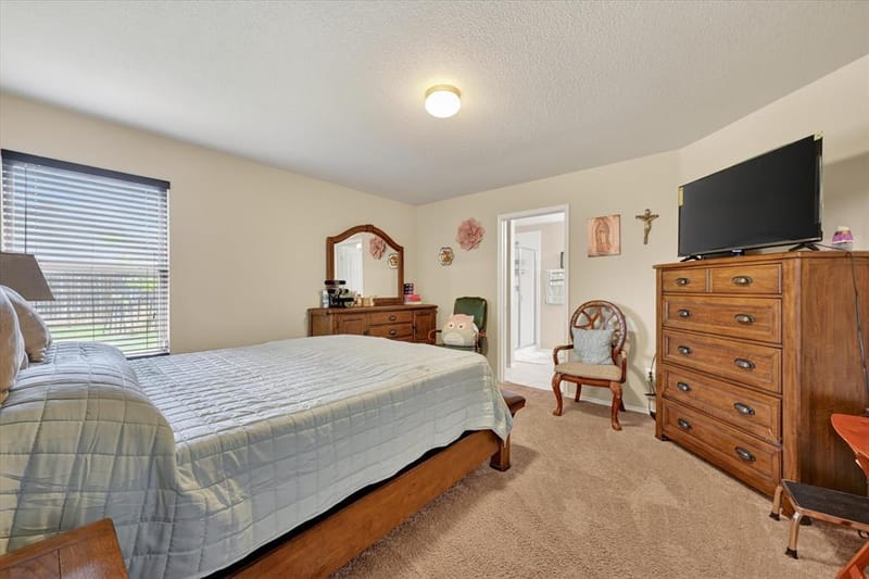 1420 Arabella Avenue, Forney TX 75126 - Photo 12