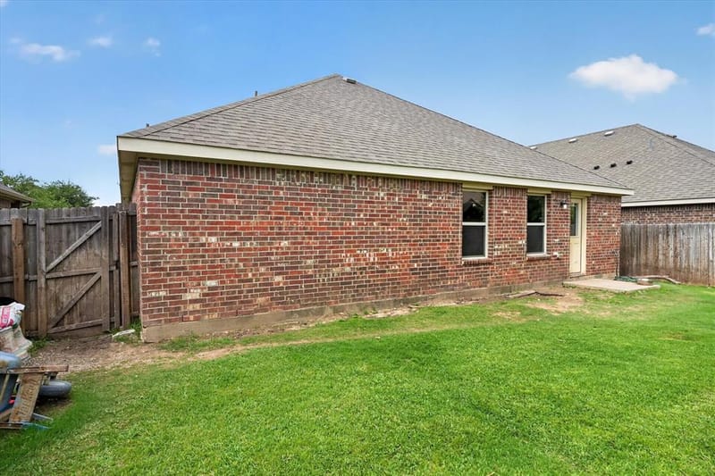 1420 Arabella Avenue, Forney TX 75126 - Photo 22