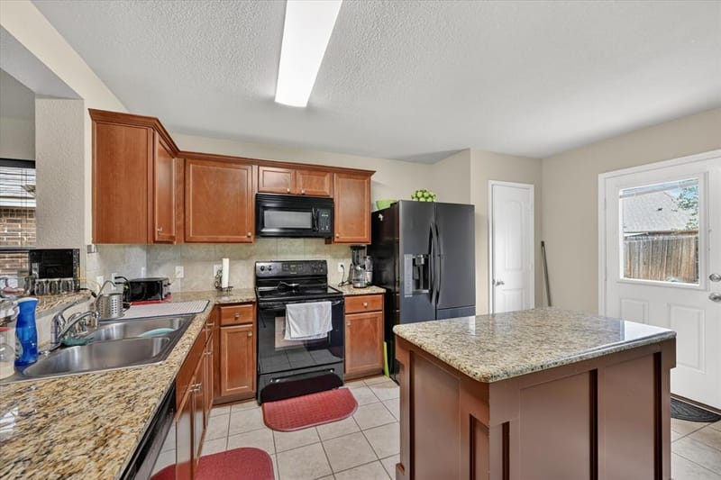 1420 Arabella Avenue, Forney TX 75126 - Photo 7