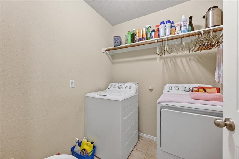 1420 Arabella Avenue, Forney TX 75126 - Photo 20