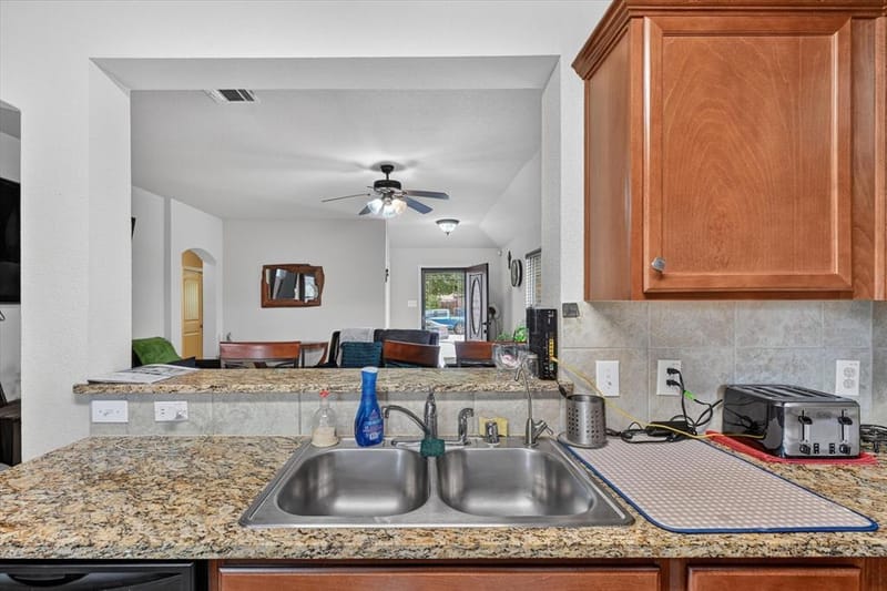 1420 Arabella Avenue, Forney TX 75126 - Photo 9