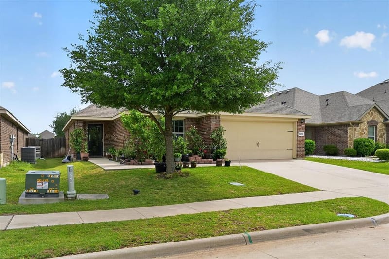 1420 Arabella Avenue, Forney TX 75126 - Photo 24