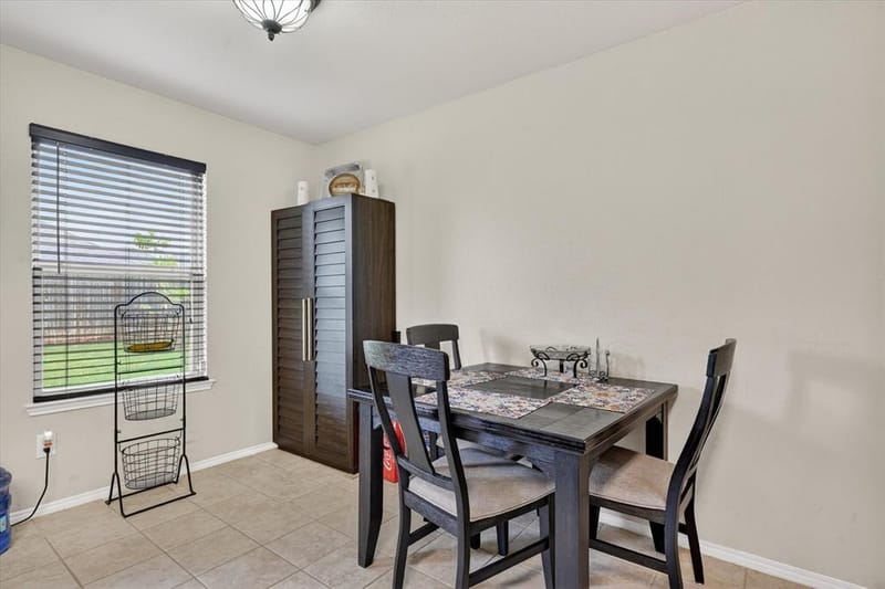 1420 Arabella Avenue, Forney TX 75126 - Photo 10