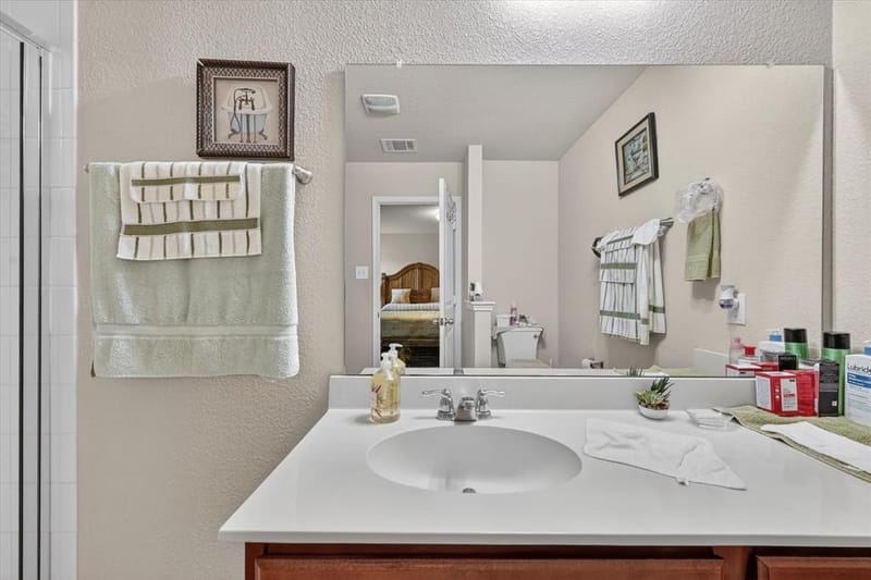 1420 Arabella Avenue, Forney TX 75126 - Photo 18