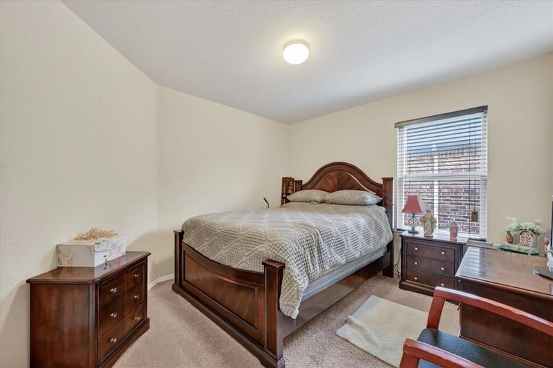 1420 Arabella Avenue, Forney TX 75126 - Photo 15