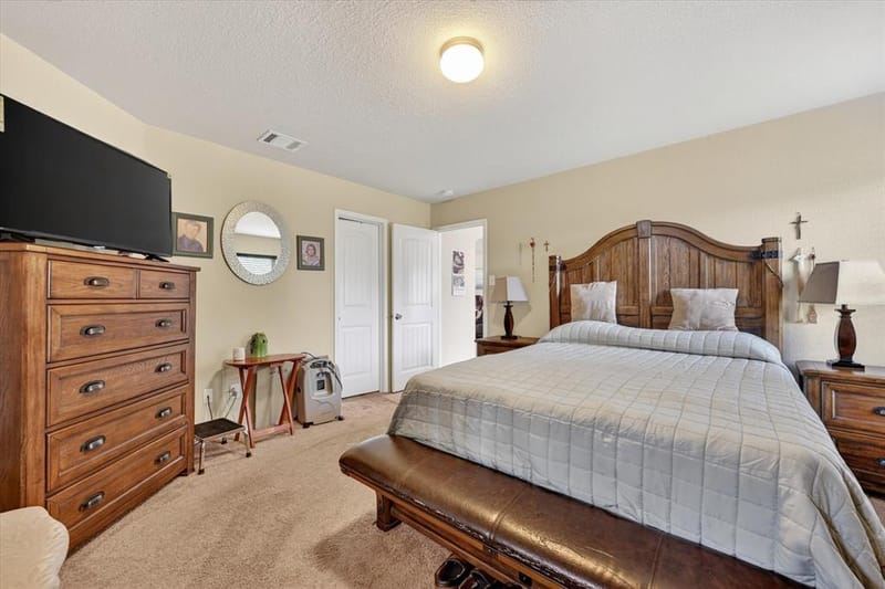 1420 Arabella Avenue, Forney TX 75126 - Photo 11