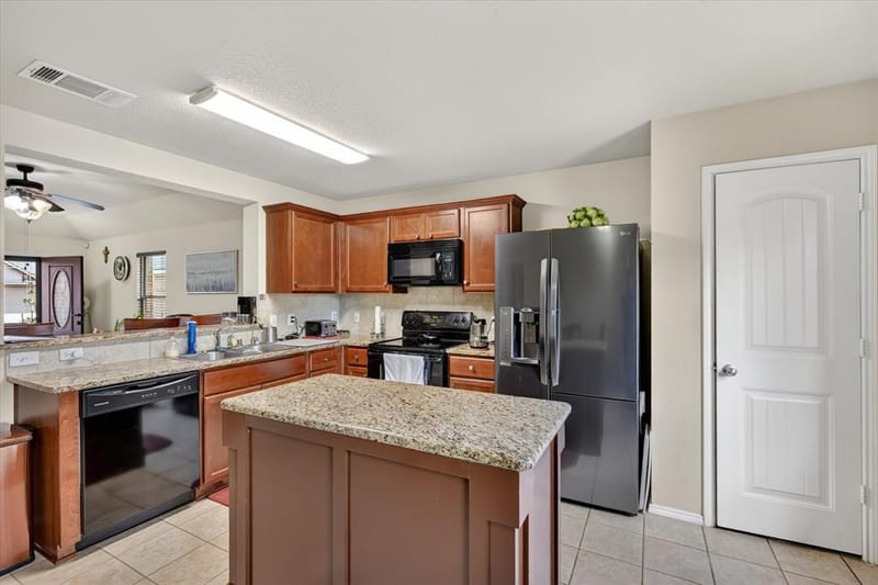 1420 Arabella Avenue, Forney TX 75126 - Photo 8