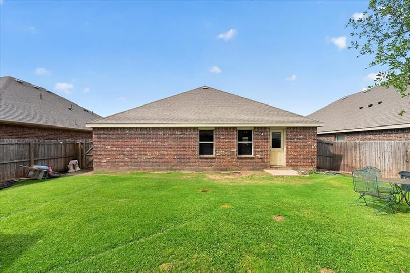 1420 Arabella Avenue, Forney TX 75126 - Photo 21