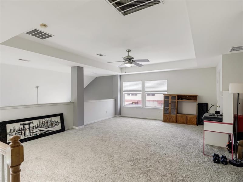 1017 Mesa Verde, Allen TX 75002 - Photo 27