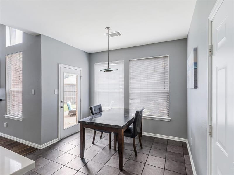 1017 Mesa Verde, Allen TX 75002 - Photo 13