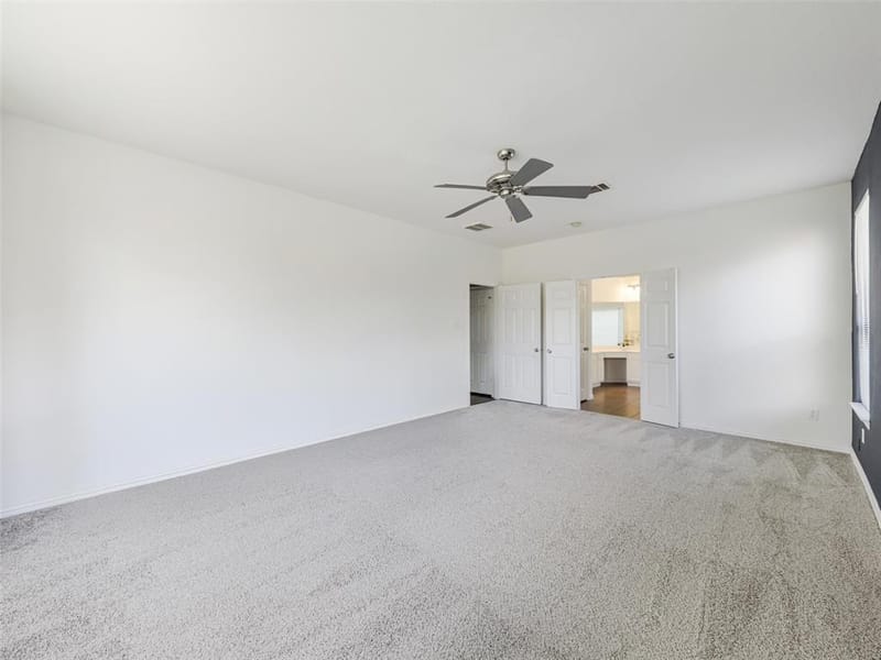 1017 Mesa Verde, Allen TX 75002 - Photo 17