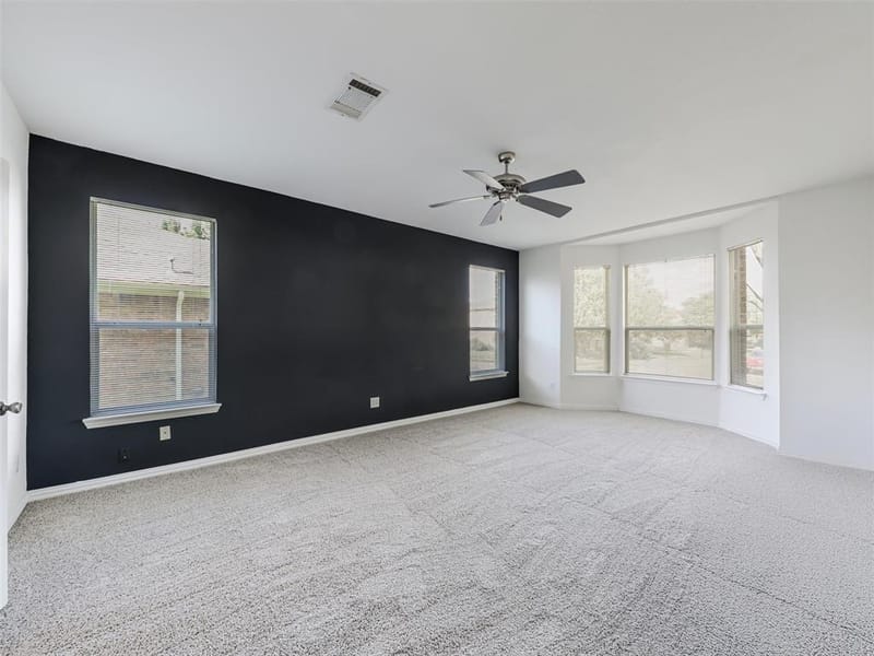 1017 Mesa Verde, Allen TX 75002 - Photo 16