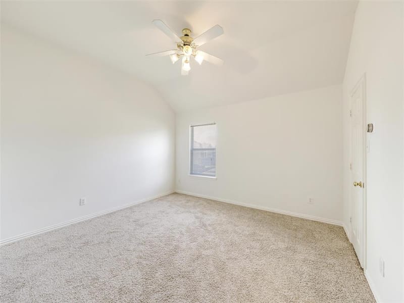 1017 Mesa Verde, Allen TX 75002 - Photo 22