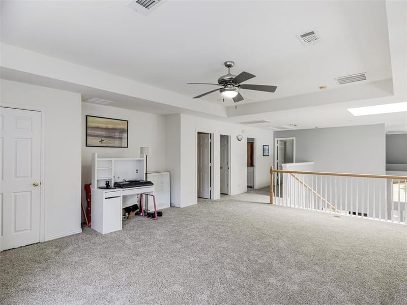 1017 Mesa Verde, Allen TX 75002 - Photo 28