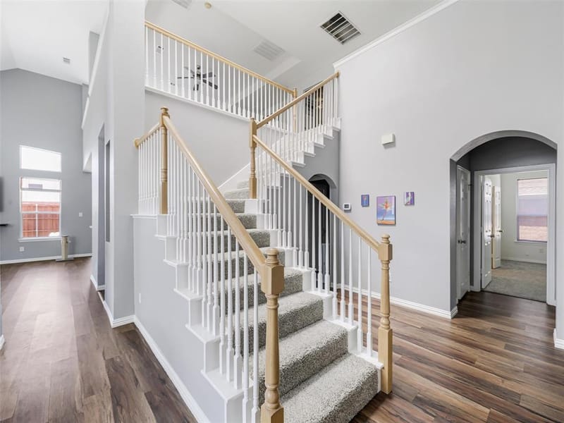 1017 Mesa Verde, Allen TX 75002 - Photo 20
