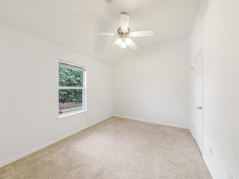 1017 Mesa Verde, Allen TX 75002 - Photo 24