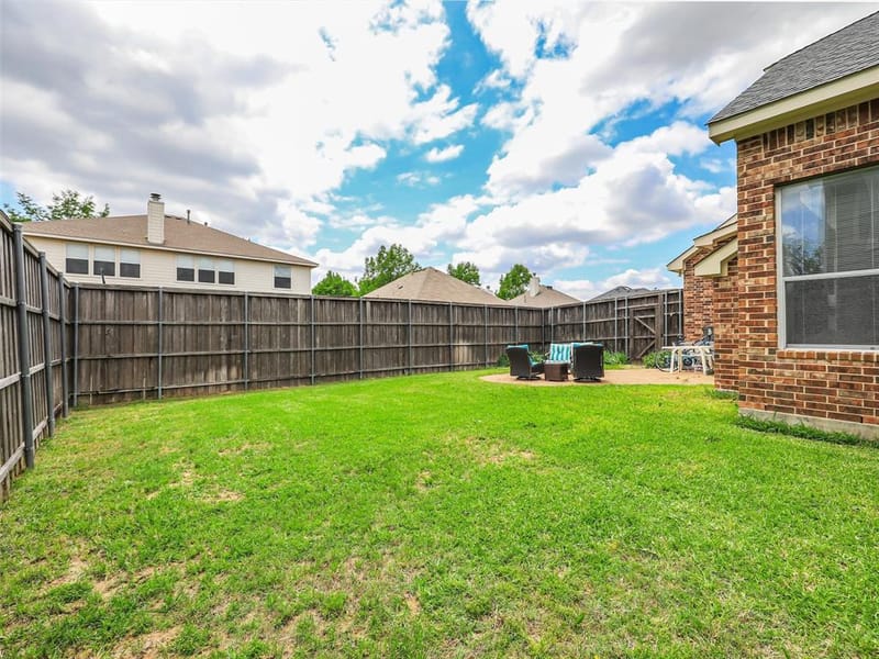 1017 Mesa Verde, Allen TX 75002 - Photo 30
