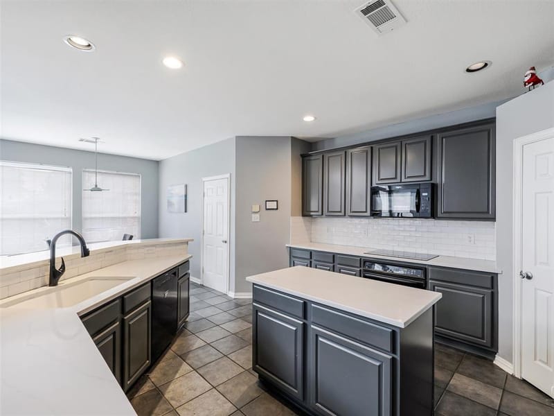 1017 Mesa Verde, Allen TX 75002 - Photo 10