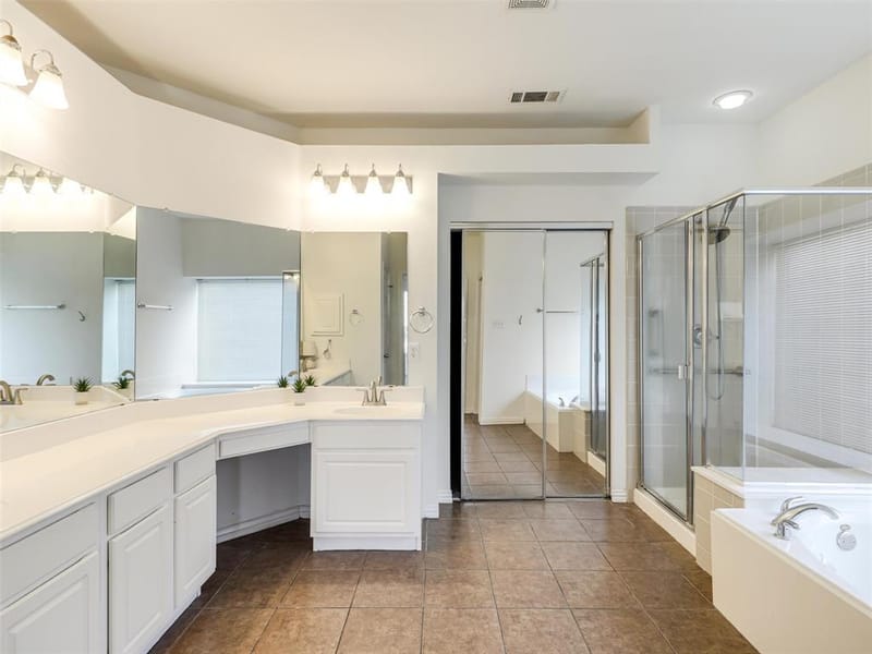 1017 Mesa Verde, Allen TX 75002 - Photo 18