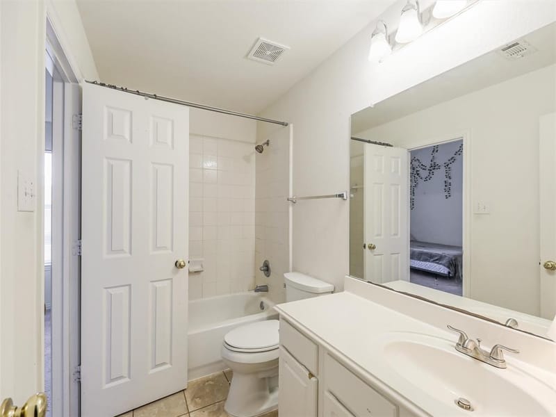 1017 Mesa Verde, Allen TX 75002 - Photo 15